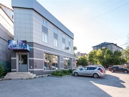 Сдается Помещение Партизанская ул, 100  м², 50000 рублей