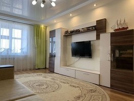 Продается 2-комнатная квартира Обручева ул, 72  м², 7900000 рублей
