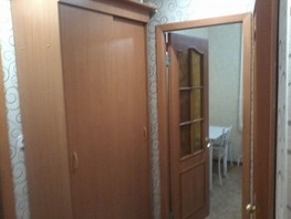 Продается 3-комнатная квартира Ленина пр-кт, 62  м², 6000000 рублей
