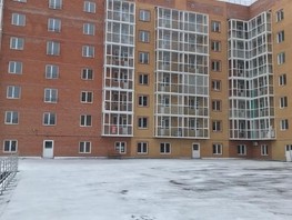 Продается 3-комнатная квартира Водяная ул, 101  м², 9100000 рублей