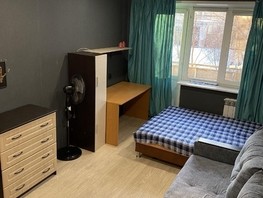 Продается 1-комнатная квартира Светлый поселок, 31.2  м², 3100000 рублей