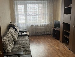 Продается 1-комнатная квартира Вокзальная ул, 35.6  м², 3999000 рублей