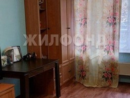 Продается 2-комнатная квартира Лебедева ул, 53.9  м², 5100000 рублей