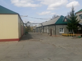Сдается Склад Бориса Пастернака (Апрель Поселок тер.) ул, 90  м², 29999 рублей