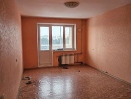 Продается 2-комнатная квартира Солнечная ул, 63  м², 4900000 рублей