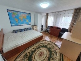Продается 1-комнатная квартира Мариинский пер, 30  м², 3300000 рублей