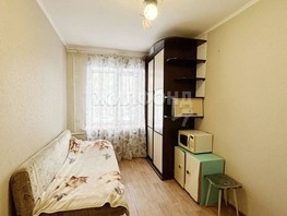 Продается Комната Иркутский тракт, 10  м², 1200000 рублей