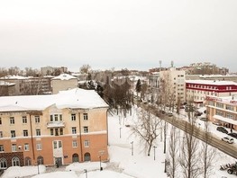 Продается Комната Белинского ул, 11.7  м², 1400000 рублей