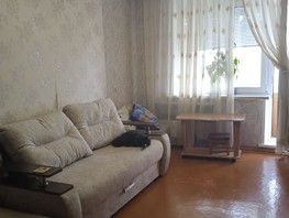 Продается 2-комнатная квартира Беринга ул, 53.5  м², 4500000 рублей