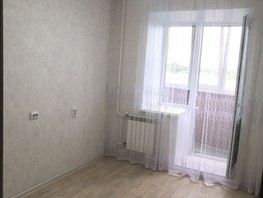 Продается 1-комнатная квартира Ивана Черных ул, 33  м², 3500000 рублей