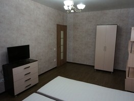 Продается 3-комнатная квартира Гоголя ул, 93  м², 14970000 рублей