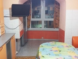Продается 3-комнатная квартира Фрунзе пр-кт, 90  м², 8000000 рублей