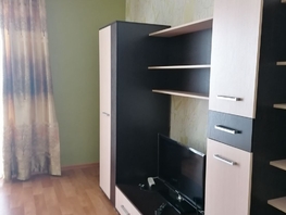 Продается 1-комнатная квартира Ивана Черных ул, 39  м², 4450000 рублей