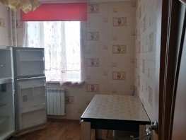 Продается 1-комнатная квартира Ивана Черных ул, 39  м², 4450000 рублей