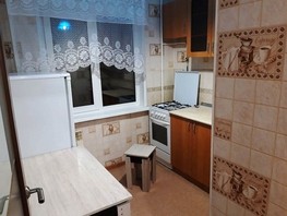 Продается 1-комнатная квартира Мичурина (СТ Бурундук тер.) ул, 30  м², 3050000 рублей