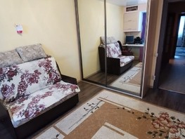 Продается 3-комнатная квартира Ленина пл, 78  м², 6350000 рублей