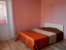 Продается 2-комнатная квартира Богдана Хмельницкого пер, 51  м², 3800000 рублей