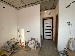 Продается 1-комнатная квартира Красного Пожарника пер, 15  м², 1950000 рублей