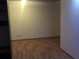 Продается 2-комнатная квартира Богдана Хмельницкого пер, 58.9  м², 4000000 рублей