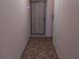 Продается 1-комнатная квартира Рабочая 1-я ул, 28.5  м², 3400000 рублей