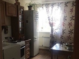 Продается 1-комнатная квартира Богдана Хмельницкого пер, 33  м², 3200000 рублей