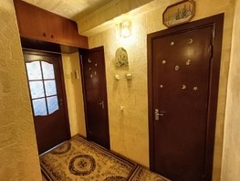 Продается 2-комнатная квартира 79 Гвардейской Дивизии ул, 70  м², 7000000 рублей