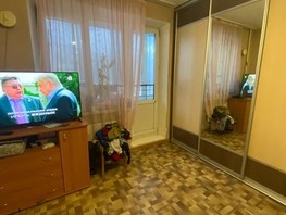Продается 1-комнатная квартира Говорова ул, 26  м², 3500000 рублей