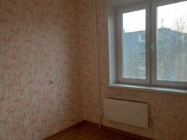 Продается 4-комнатная квартира Говорова ул, 72  м², 7800000 рублей