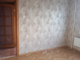 Продается 4-комнатная квартира Говорова ул, 72  м², 7500000 рублей