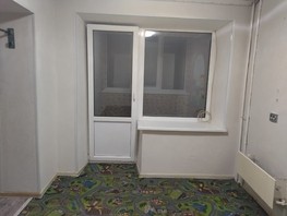 Продается 2-комнатная квартира Розы Люксембург ул, 54  м², 1350000 рублей
