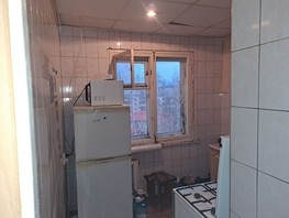 Продается 2-комнатная квартира Трамвайная ул, 44  м², 3400000 рублей