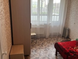 Продается 2-комнатная квартира Андрея Крячкова ул, 54.7  м², 5300000 рублей
