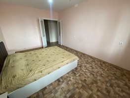 Продается 1-комнатная квартира Павла Нарановича ул, 38.6  м², 4200000 рублей