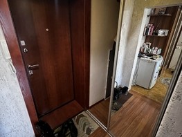 Продается 1-комнатная квартира Смирнова ул, 30  м², 3200000 рублей