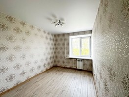 Продается 3-комнатная квартира Сергея Лазо ул, 65  м², 6510000 рублей