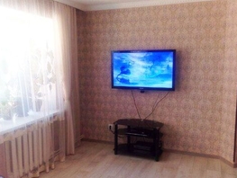 Продается 2-комнатная квартира Иркутский пер, 54  м², 4700000 рублей