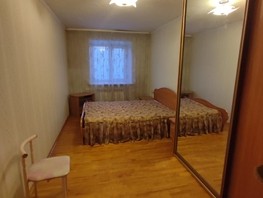 Продается 3-комнатная квартира Красноармейская ул, 60.3  м², 6150000 рублей