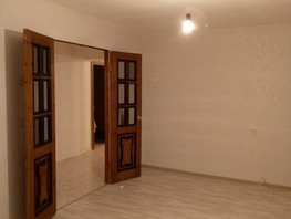 Продается 4-комнатная квартира Красноармейская ул, 85.3  м², 9800000 рублей