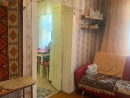 Продается 2-комнатная квартира Войлочная Заимка ул, 55  м², 1970000 рублей