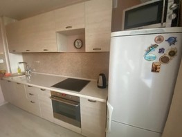 Продается 2-комнатная квартира Усова ул, 49  м², 8000000 рублей