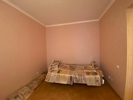 Продается 1-комнатная квартира Комсомольский пер, 37  м², 7100000 рублей