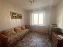 Продается 3-комнатная квартира Сибирская ул, 66  м², 6600000 рублей