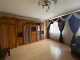 Продается 4-комнатная квартира Фрунзе пр-кт, 110  м², 10800000 рублей