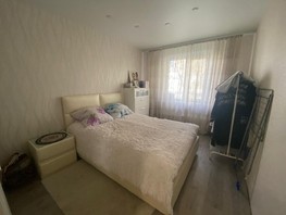 Продается 2-комнатная квартира Фрунзе пр-кт, 54  м², 5500000 рублей