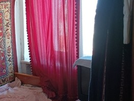 Продается 2-комнатная квартира Кирова пр-кт, 41.1  м², 4900000 рублей