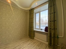Продается 1-комнатная квартира Сергея Лазо ул, 17  м², 1800000 рублей