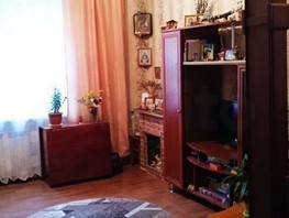 Продается 2-комнатная квартира Кузнецова ул, 42  м², 4200000 рублей