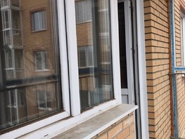 Продается 3-комнатная квартира Водяная ул, 101  м², 9100000 рублей