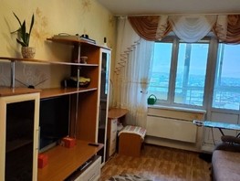 Продается 1-комнатная квартира Говорова ул, 44  м², 4500000 рублей