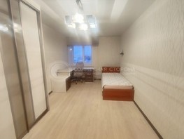 Продается 2-комнатная квартира Ленина ул, 57  м², 7450000 рублей